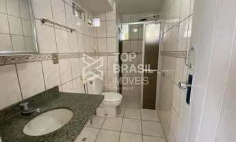 Imagem 4: Apartamento de 3 quartos em Petrópolis