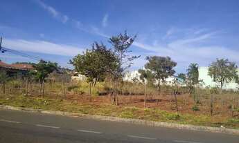 Imagem 6: Terreno Exclusivo no Residencial Canadá: Seu Investimento de Alto Potencial em Goiânia!