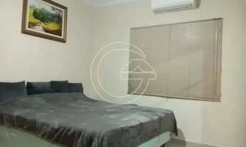 Imagem 4: VENDE-SE Residência NO APARECIDA NASSER - MARÍLIA/SP