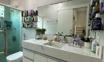 Imagem 5: Casa Exclusiva em Condomínio COHAJAP / REFORMADA E PROJETADA, OPORTUNIDADE