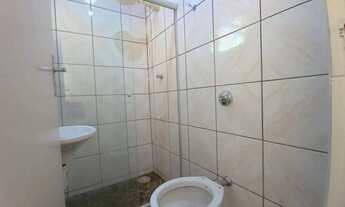 Imagem 2: Casa Para Aluguel NOVA MOGI MOGI MIRIM