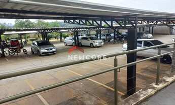 Imagem 5: Apartamento em Rua Equador - Jardim Terra Branca - Bauru/SP