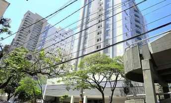 Imagem 3: APARTAMENTO NO SANTO AGOSTINHO ALUGUEL