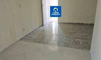 Imagem 6: Apartamento 2 quartos e suíte com vaga de garagem - Parada 40