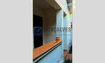 Imagem 2: 2597, Terreno, à venda, à venda, 1.383.000,00,Centro, São Bernardo do Campo