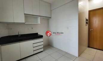 Imagem 3: Apartamento Garden com 2 dormitórios à venda, 86 m² por R$ 499.000,00 - Castelo - Belo Hor