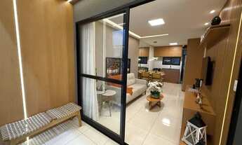 Imagem 3: Vendo casa em condomínio na Barra dos Coqueiros - VIVA MAIS