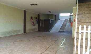 Imagem 4: Linda casa para Venda com 3 quartos, Caieiras/SP (condomínio fechado