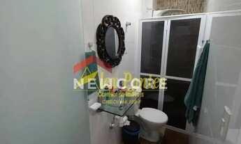 Imagem 7: Apartamento em avenida governador mario covas junior - Centro - Mongaguá/SP