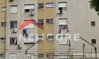 Imagem 4: Apartamento em Rua Doutor Otávio Santos - Jardim Sabará - Porto Alegre/RS