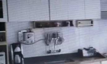 Imagem 4: Casa em Rua Cônego Januário - Ipiranga - São Paulo/SP