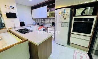 Imagem 4: Casa de condomínio em Rua das Cicas - Loteamento Reserva da Mata - Jundiaí/SP