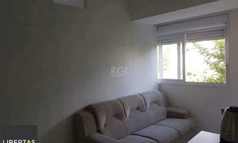 Imagem 4: Apartamento em Santo Antônio