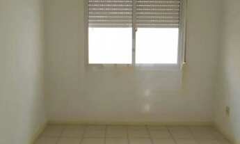 Imagem 2: Casa em Condomínio em Jardim Leopoldina