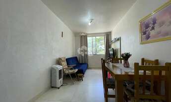 Imagem 4: Apartamento de 1 dormitório, no bairro Humaitá, em Porto Alegre