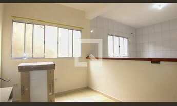 Imagem: Casa à Venda - Vila Formosa, 2 Quartos