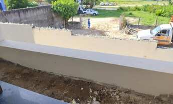 Imagem 6: Imóvel para venda tem 272 metros quadrados com 5 quartos em Jardim Armação - Salvador - BA