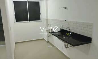 Imagem 7: Apartamento à venda no bairro Jardim Holanda em Uberlândia