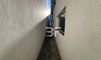 Imagem 4: Salão para alugar, 300 m² por R$ 9.238,00/mês - Centro - Indaiatuba/SP