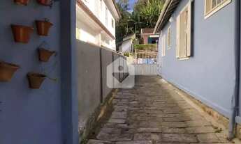 Imagem 3: Casa para venda com 5 quartos, 1088m² - Centro - Petrópolis/RJ