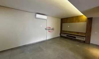 Imagem 4: Casa residencial térrea para ALUGAR 3 dormitórios bairro Jardim Santa Catarina - São José