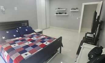 Imagem 2: Casa à venda no RESIDENCIAL POLINÉSIA