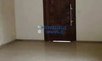 Imagem 5: Casa Alto Padrão em Jardim São Paulo II, Rio Claro/SP