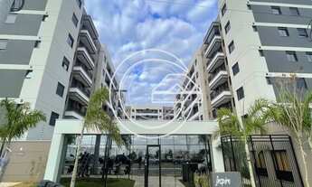 Imagem: VENDE-SE Apartamento NO INSPIRE BY TACK