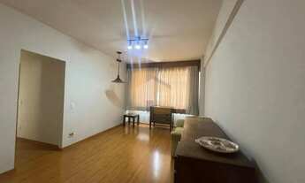 Imagem 2: Apartamento com 3 quartos para alugar em Belo Horizonte