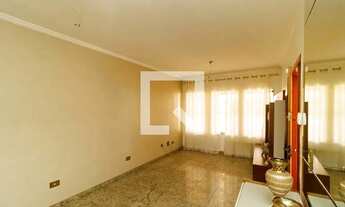 Imagem 3: Casa à Venda - Vila Guilherme, 3 Quartos, 156 m2