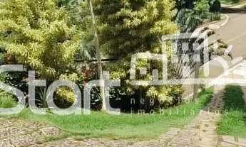 Imagem 4: Casa - Sousas - Campinas