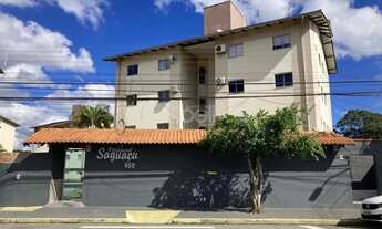 Imagem: APARTAMENTO no SAGUAÇÚ com 2 quartos para