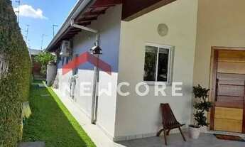 Imagem 4: Casa em Rua Niterói - Prainha - Caraguatatuba/SP