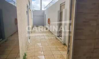 Imagem 6: Boa localização