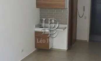 Imagem 6: Linda Sala comercial