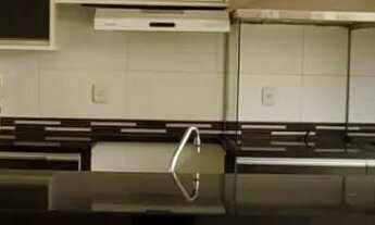 Imagem 5: SOBRADO- ALTOS DA CIDADE