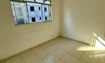 Imagem 2: ALUGO APARTAMENTO EM CONTAGEM - ÓTIMA LOCALIZAÇÃO