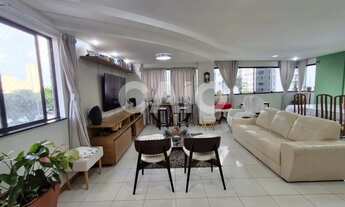 Imagem 3: Apartamento no Condomínio Voltaire