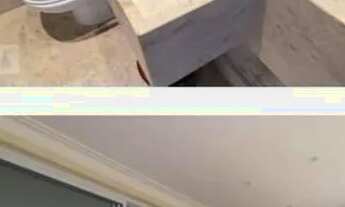 Imagem 5: Cond.Verone Apartamento com 3 dormitórios