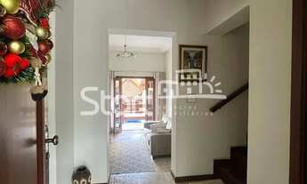 Imagem 3: Casa - Parque Jatibaia (Sousas) - Campinas