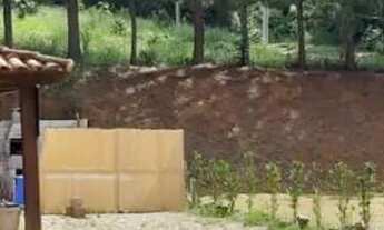 Imagem 2: Casa de condomínio em Rua Ary Rosetto - Jatiúca - Itatiba/SP