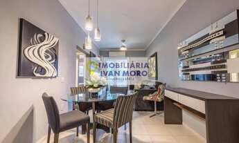 Imagem: Apartamento à venda em Canasvieiras - Florianópolis