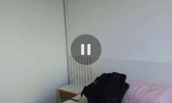 Imagem 6: Disponível para locação