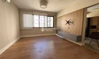 Imagem 2: Apartamento à venda - 3 dormitórios (1 suíte