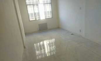 Imagem 4: Kitnet/Conjugado - / Residencial / Botafogo