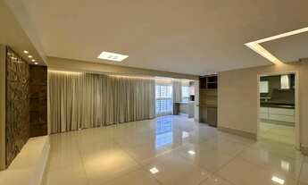 Imagem: APARTAMENTO PARA ALUGUEL SENDO 3 SUITES