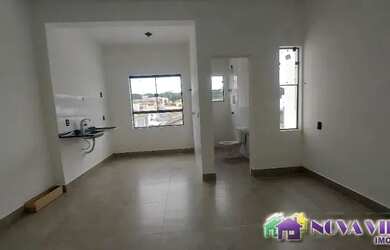 Imagem 4: Kit net - Jaguariúna