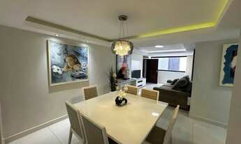 Imagem 7: Aluguel Porteira Fechada Tambau