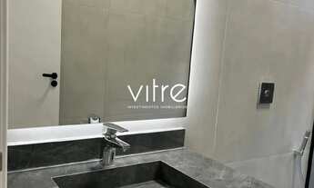 Imagem 2: Casa à venda no bairro Aclimação em Uberlândia