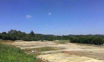 Imagem: Lote em Rodovia Professor Alfredo Rolim